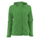 White Sierra Trabagon Rain Shell - Womens, Fluorite Green, Extra Large, X2207W-Fluorite Green - FLG-XL
