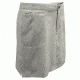 White Sierra West Loop Trail Skort - Women's-Stone-X-Large