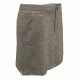White Sierra West Loop Trail Stretch Skort - Womens , 17in Inseam, Bark, Extra Large, X7702W-Bark - BAR-XL