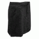 White Sierra West Loop Trail Stretch Skort - Womens , 17in Inseam, Black, Small, X7702W-Black - BLK-SMALL
