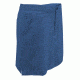 White Sierra West Loop Trail Stretch Skort - Womens , 17in Inseam, Cobalt, Medium, X7702W-Cobalt - CBT-MEDIUM