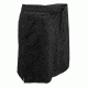 White Sierra West Loop Trail Stretch Skort - Womens , 19in Inseam, Black, Large, X7702W19-Black - BLK-LARGE
