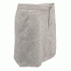 White Sierra West Loop Trail Stretch Skort - Womens , 19in Inseam, Pale Taupe, Extra Large, X7702W19-Pale Taupe - PTU-XL