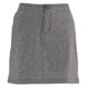 White Sierra West Loop Trail Stretch Skort - Womens, Extended, Castle Rock, 2X, X7702WX-Castle Rock - CRK-2X