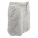 White Sierra West Loop Trail Stretch Skort - Womens, Extended, Pale Taupe, 1X, X7702WX-Pale Taupe - PTU-1X