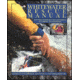 Whitewater Rescue Manual, Walbridge, Sandmacher, Publisher - Mcgraw Hill