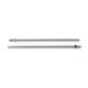 Wicked Edge 10 inches Guide Rods, for  8-12 inches blades WEGR10