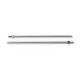 Wicked Edge 10 inches Guide Rods, for 8-12 inches blades, WEGR10