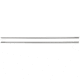 Wicked Edge 15 inches Guide Rods, for very long blades like machetes and large bowie, WEGR15