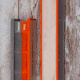 Wicked Edge Blank Handles and Glass Platens Pack for Any Stick-On Abrasive, WEBH-GL