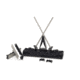 Wicked Edge Carbon Sharpener, WE40