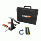 Wicked Edge Field and Sport Portable Knife Sharpener WE220