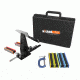 Wicked Edge Field and Sport Pro Portable Knife Sharpener WE230