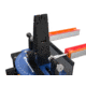 Wicked Edge Generation 3 Pro Knife Sharpener, WE320