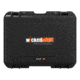 Wicked Edge Generation 3 Pro Knife Sharpener, WE320