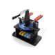 Wicked Edge Generation 3 Pro Knife Sharpener, WE320