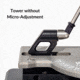 Wicked Edge Generation 4 Pro Knife Sharpeners, WE400
