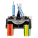 Wicked Edge Generation 4 Pro Knife Sharpeners, WE400
