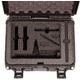Wicked Edge Hard Carrying Case for WE60 Series Sharpeners, WEHC6