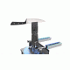 Wicked Edge Low Angle Adapter, WELA