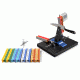 Wicked Edge Pro Pack II Knife Sharpener, WE120PR2-17