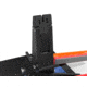 Wicked Edge Pro-Pack III w/ No Hard Carrying Case, WE130PR320024