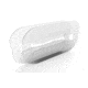Wicked Edge Protection Safety Shield 2 pack, WESS