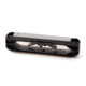 Wicked Edge Venture Nomad Portable Knife Sharpener