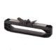 Wicked Edge Venture Nomad Portable Knife Sharpener