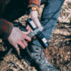 Wicked Edge Venture Nomad Portable Knife Sharpener