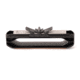 Wicked Edge Venture Nomad Portable Knife Sharpener