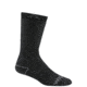 Wigwam 40 Below II Socks, Black, Extra Large, F2034-052-XL