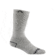 Wigwam 40 Below II Socks, Light Grey, Large, F2034-10E-LG