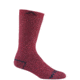 Wigwam 40 Below II Socks, Rose, Large, F2034-252-LG