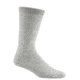 Wigwam 40 Below Socks - Mens, Grey, Large, F2230 072LG