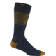 Wigwam Broken Arrow Pro Sock - Mens, Navy II, Large, F6161 586LG