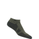 Wigwam CL2 Hiker Pro Low, Foliage Green, XL F6192-308-XL