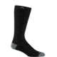 Wigwam Core NXT Socks - Mens, Black, Medium, F1452 052MD