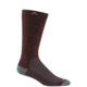 Wigwam Core NXT Socks - Mens, Catawba Grape, Medium, F1452 676MD