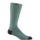 Wigwam Core NXT Socks - Mens, Mineral Blue, Medium, F1452 645MD