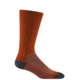 Wigwam Core NXT Socks - Mens, Picante, Large, F1452 675LG