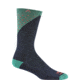 Wigwam Grays Peak Pro Sock, Navy II, Small, F6176 586MD