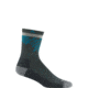 Wigwam Haiku Valley Pro Socks - Womens, Charcoal, Medium, F6197 057MD