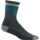 Wigwam Haiku Valley Pro Socks - Womens, Charcoal, Medium, F6197 057MD