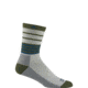 Wigwam Hawksbill Pro Sock, Light Grey, Large, F6199 10ELG