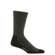 Wigwam Merino Airlite Pro Socks - Mens, Olive Green Heather, Medium, F6003-87D-MD