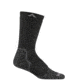 Wigwam Merino Lite Hiker Socks, Oxford, Extra Large, F2300-86D-XL