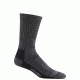 Wigwam Merino Trailblaze Pro, Charcoal, LG F6277-057-LG