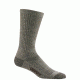 Wigwam Merino Trailblaze Pro, Khaki, MD F6277-151-MD