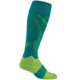 Wigwam Moarri Lightwght Socks, Parasailing, Medium, F6180-768-MD